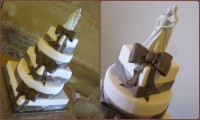 /album/torte-nuziali-wedding-cake/torta-sposi-2-giugno-jpg/